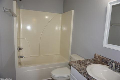 602 E 5th St, Bald Knob, AR 72010 photo 21