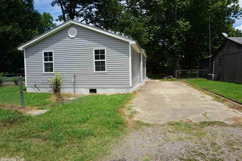 602 E 5th St, Bald Knob, AR 72010 photo 27