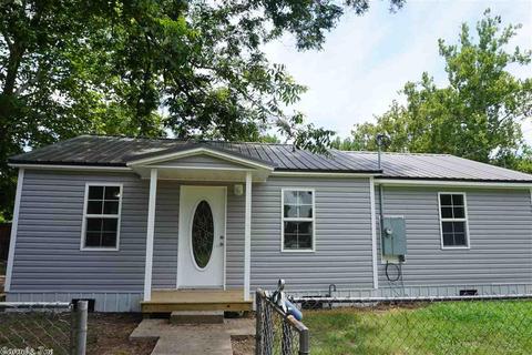 602 E 5th St, Bald Knob, AR 72010 photo 26