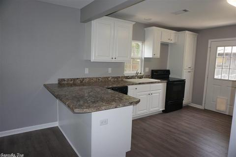 602 E 5th St, Bald Knob, AR 72010 photo 2