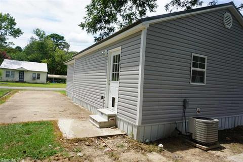 602 E 5th St, Bald Knob, AR 72010 photo 25