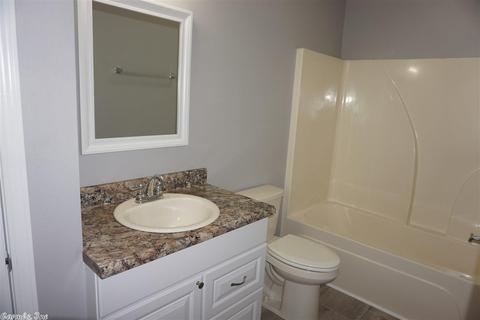 602 E 5th St, Bald Knob, AR 72010 photo 16