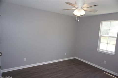 602 E 5th St, Bald Knob, AR 72010 photo 18