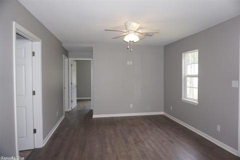 602 E 5th St, Bald Knob, AR 72010 photo 8