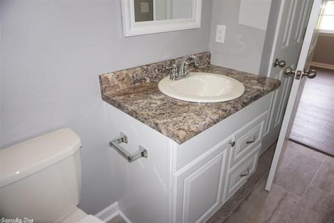 602 E 5th St, Bald Knob, AR 72010 photo 23