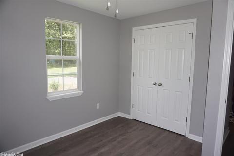 602 E 5th St, Bald Knob, AR 72010 photo 20