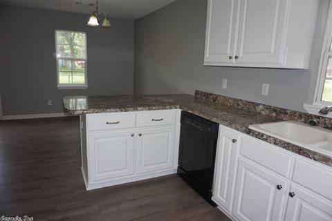 602 E 5th St, Bald Knob, AR 72010 photo 4