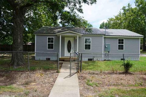 602 E 5th St, Bald Knob, AR 72010 photo 28