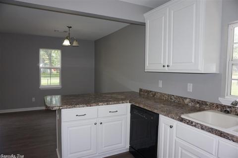 602 E 5th St, Bald Knob, AR 72010 photo 6