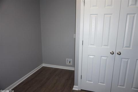 602 E 5th St, Bald Knob, AR 72010 photo 15