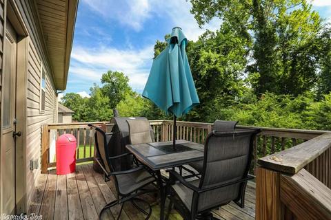 307 Derek Ct, Alexander, AR 72002 photo 35