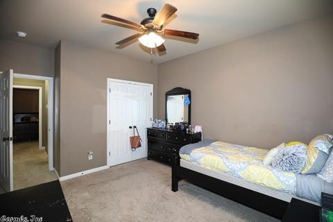 307 Derek Ct, Alexander, AR 72002 photo 24