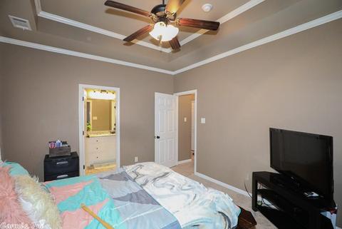307 Derek Ct, Alexander, AR 72002 photo 31