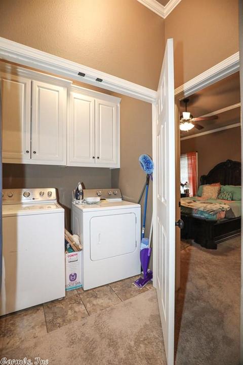 307 Derek Ct, Alexander, AR 72002 photo 26