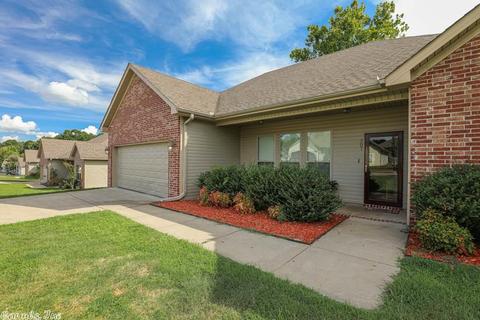 307 Derek Ct, Alexander, AR 72002 photo 5