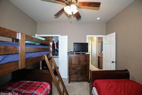 307 Derek Ct, Alexander, AR 72002 photo 20
