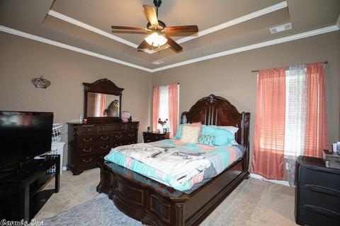 307 Derek Ct, Alexander, AR 72002 photo 27