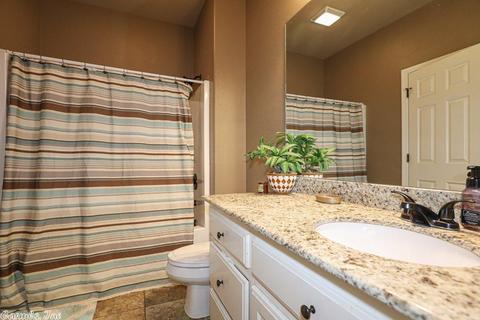 307 Derek Ct, Alexander, AR 72002 photo 32