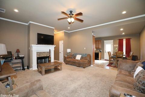307 Derek Ct, Alexander, AR 72002 photo 9