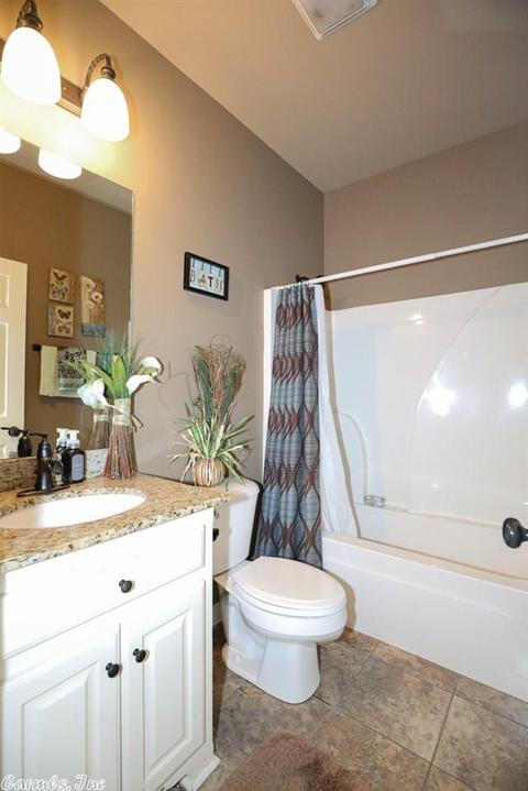 307 Derek Ct, Alexander, AR 72002 photo 21