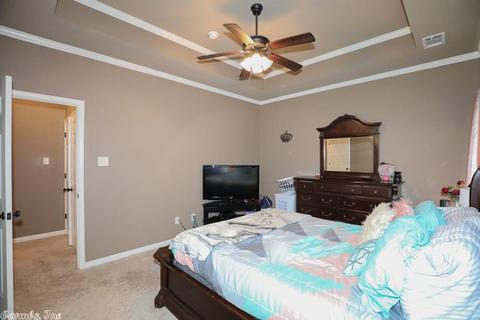 307 Derek Ct, Alexander, AR 72002 photo 29