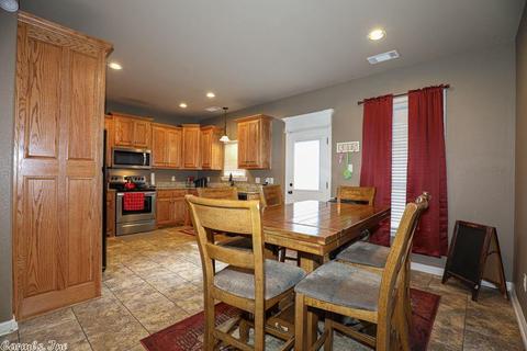307 Derek Ct, Alexander, AR 72002 photo 11