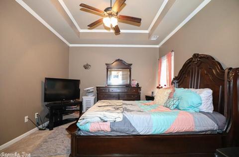 307 Derek Ct, Alexander, AR 72002 photo 28