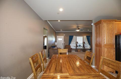 307 Derek Ct, Alexander, AR 72002 photo 18