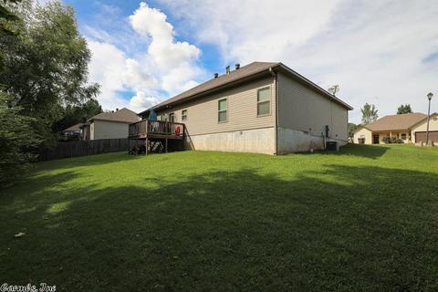 307 Derek Ct, Alexander, AR 72002 photo 39