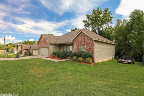307 Derek Ct, Alexander, AR 72002 photo 3
