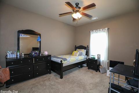 307 Derek Ct, Alexander, AR 72002 photo 23