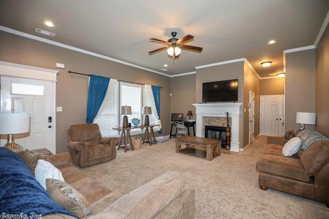 307 Derek Ct, Alexander, AR 72002 photo 6