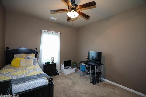 307 Derek Ct, Alexander, AR 72002 photo 25