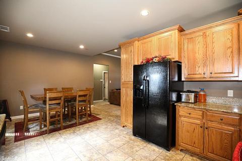 307 Derek Ct, Alexander, AR 72002 photo 17