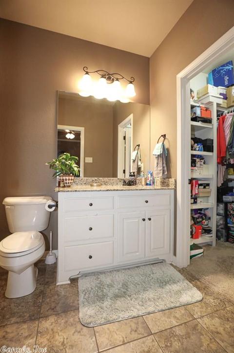 307 Derek Ct, Alexander, AR 72002 photo 34