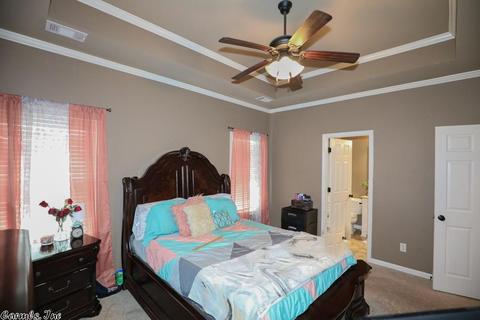 307 Derek Ct, Alexander, AR 72002 photo 30