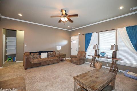 307 Derek Ct, Alexander, AR 72002 photo 8
