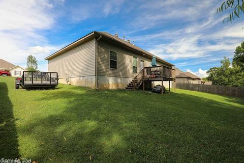 307 Derek Ct, Alexander, AR 72002 photo 38