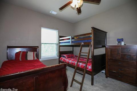 307 Derek Ct, Alexander, AR 72002 photo 19
