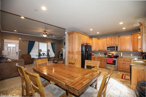 307 Derek Ct, Alexander, AR 72002 photo 12