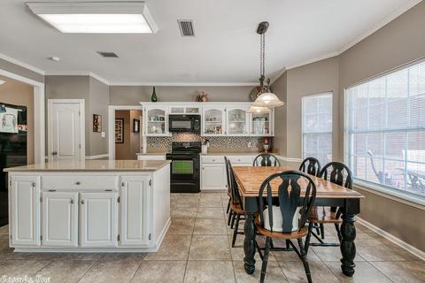 1720 Royal Dr, Conway, AR 72034 photo 11