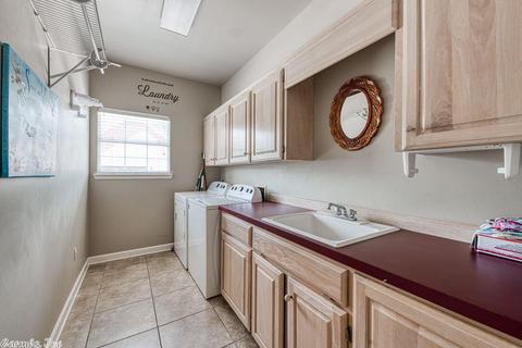 1720 Royal Dr, Conway, AR 72034 photo 25