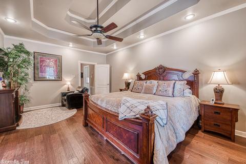 1720 Royal Dr, Conway, AR 72034 photo 21