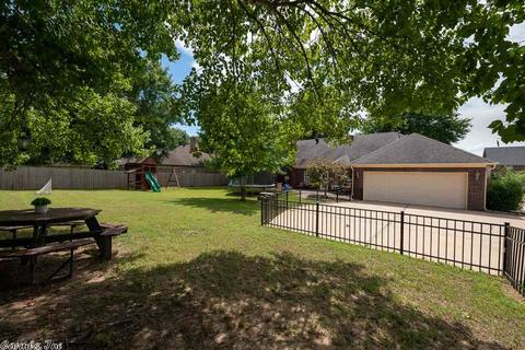 1720 Royal Dr, Conway, AR 72034 photo 39