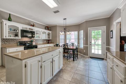 1720 Royal Dr, Conway, AR 72034 photo 8