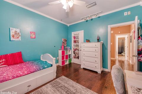 1720 Royal Dr, Conway, AR 72034 photo 28