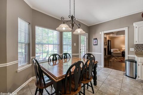 1720 Royal Dr, Conway, AR 72034 photo 10