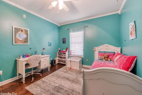 1720 Royal Dr, Conway, AR 72034 photo 27