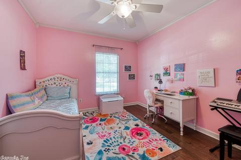 1720 Royal Dr, Conway, AR 72034 photo 30