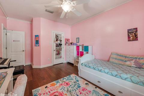 1720 Royal Dr, Conway, AR 72034 photo 31